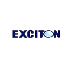 激智科技 logo