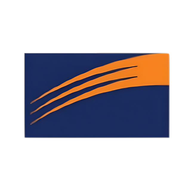星源材质 logo