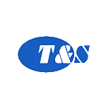 太辰光 logo
