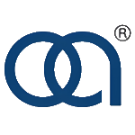 安车检测 logo