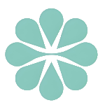 兴齐眼药 logo