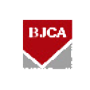 数字认证 logo