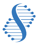 赛托生物 logo