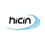 海辰药业 logo