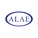 奥联电子 logo