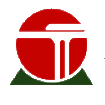 天铁科技 logo