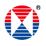 熙菱信息 logo