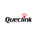 移为通信 logo