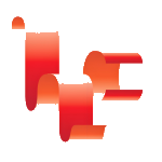 华凯易佰 logo