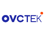 欧普康视 logo