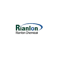 利安隆 logo