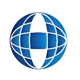 吉大通信 logo