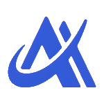 诚迈科技 logo