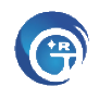 国瑞科技 logo