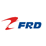飞荣达 logo