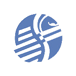 立昂技术 logo