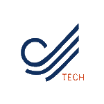 长川科技 logo