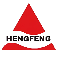 恒锋信息 logo