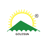 金太阳 logo