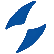 思特奇 logo