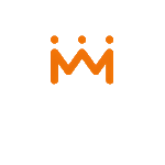 汇纳科技 logo