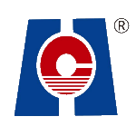 晨化股份 logo