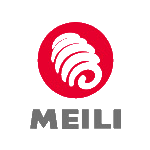 美力科技 logo