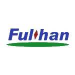 富瀚微 logo