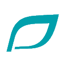 百川畅银 logo