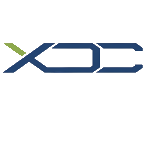 欣天科技 logo