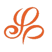 尚品宅配 logo