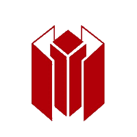 维业股份 logo