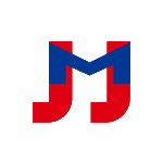 捷捷微电 logo