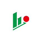华瑞股份 logo