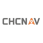 华测导航 logo