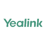 亿联网络 logo