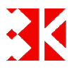 新劲刚 logo