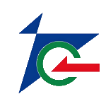 久吾高科 logo