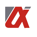 中达安 logo