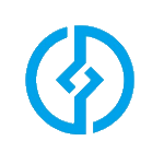 德艺文创 logo