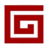 正丹股份 logo