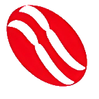 透景生命 logo