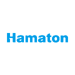 万通智控 logo