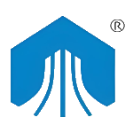 南京聚隆 logo