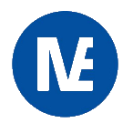 星云股份 logo
