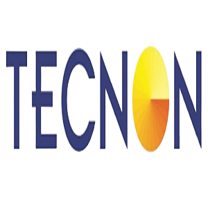 太龙股份 logo