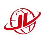 金陵体育 logo