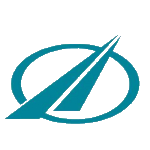 雷迪克 logo