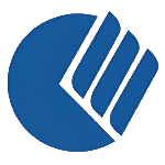 正海生物 logo