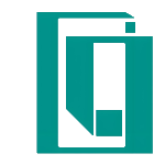 世纪天鸿 logo